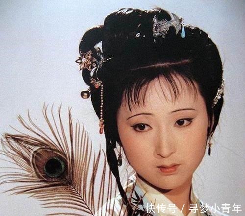 宝玉|红楼梦的未解之谜,林黛玉临死前对贾宝玉说的半句遗言到底是什么!