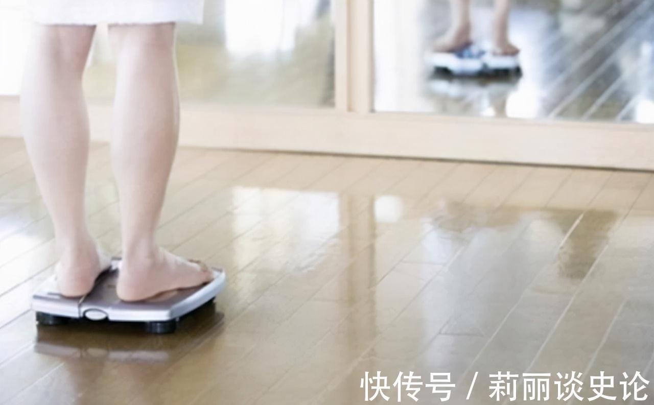 糖尿病患者|糖尿病人适合吃什么?推荐这5种食物,常吃或有助于稳定血糖