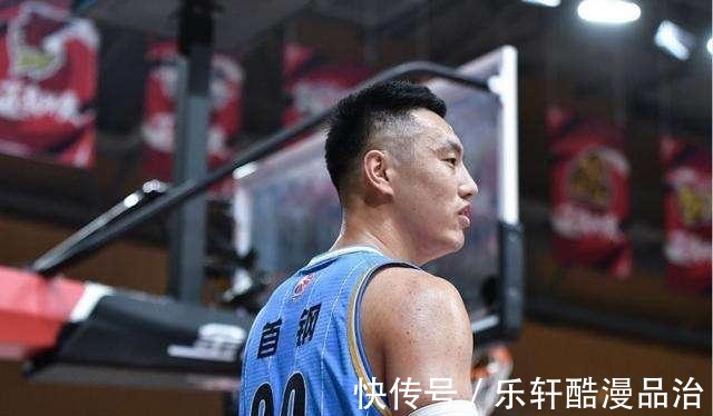 朱彦西|破案了,翟晓川当众怒喷记者原因曝光,朱彦西或被重罚
