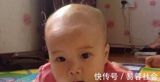 燕子|产妇半夜喂奶,3个月宝宝没醒来,4个错误别再犯了