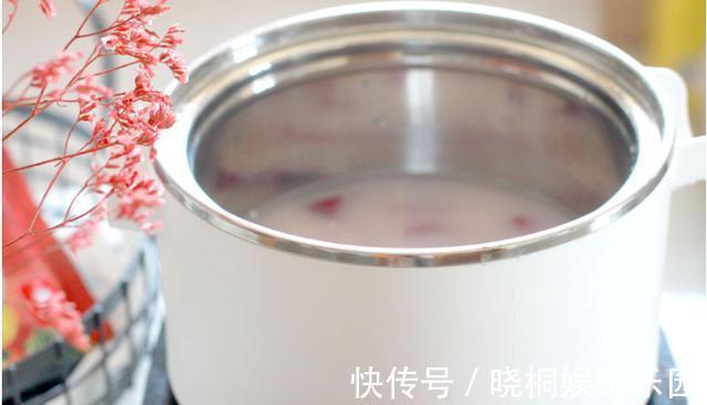 紫薯|想要体重不过百，早上这几样食物不要碰，热量比肉还高，要少吃