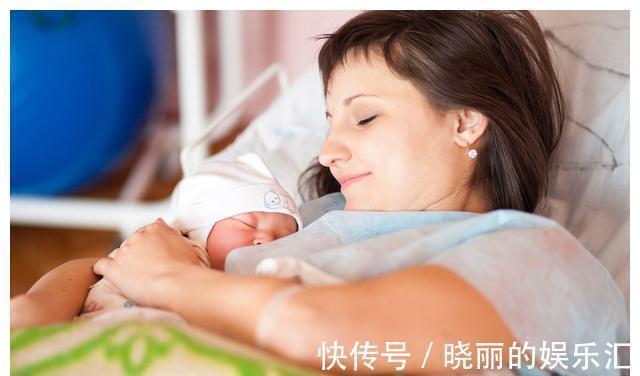 奶瓣|母乳的孩子不能额外喝水吗?常规不用,遇到这类情况就得给水喝了