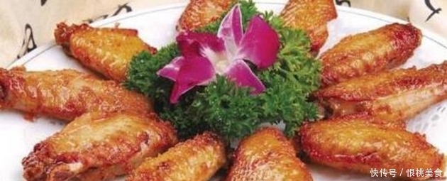 最下饭的几道美味家常菜分享,好吃不腻颜值高,客人面前倍有面子