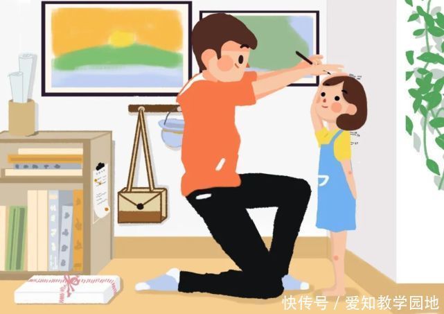 新版身高标准表，你家孩子达标没？长身高黄金季这么做多长4厘米