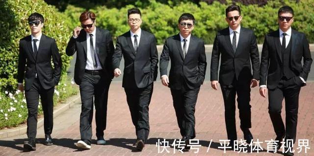 孙红雷新综艺官宣阵容,搭档多名顶流艺人,不追太可惜