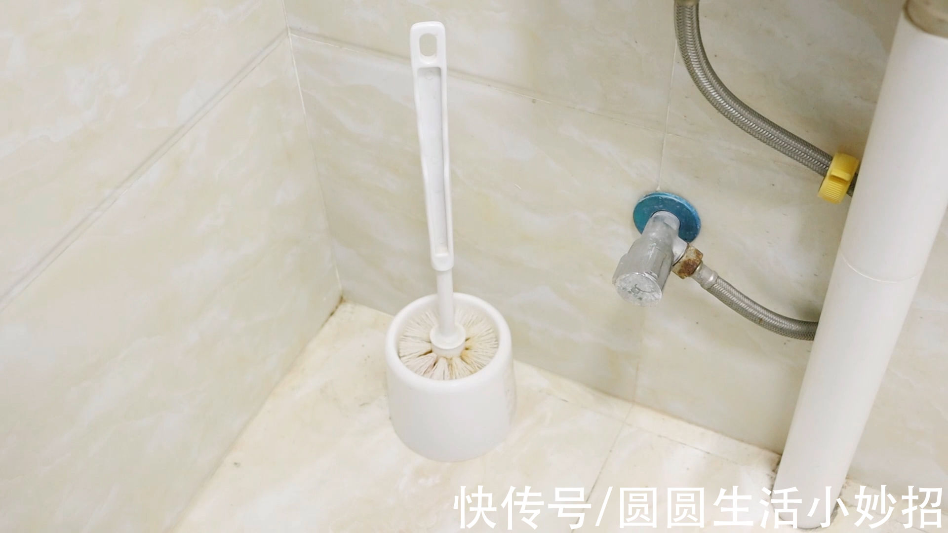 不管有钱没钱，这5样旧东西不能留，好多家庭还不懂，快看看吧