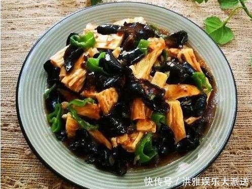 做法|教你几道家常菜, 鲜香够味, 吃着过瘾, 做法简单