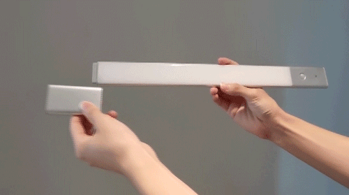 锅底|厨房不足5平米，却高级感十足！这些用心的“细节”处，值得学习