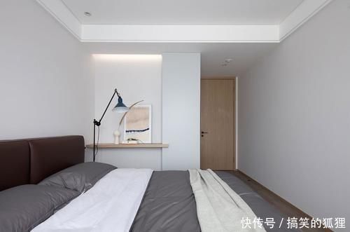 原木|看了她家,才知道什么叫岁月静好,一进门仿佛世界都安静了