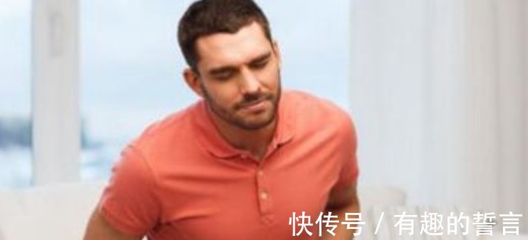 湿热体质|口臭是湿热体质的一大表现!送您一个小配方,湿热口臭全跑光!