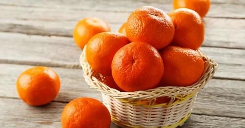 食物|人體怕早衰，堅持吃的食物，細膩肌膚，活血滋陰，誰吃誰變好