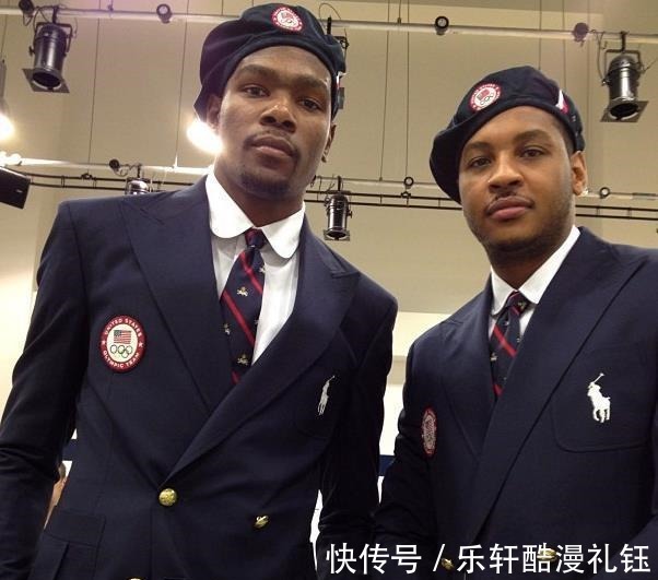 詹姆斯|NBA十屆得分王很難嗎