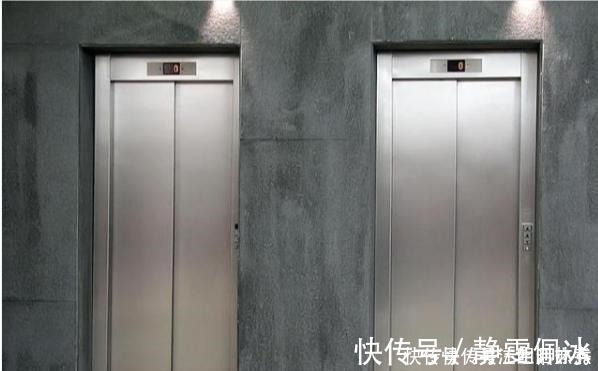 电梯|买房户型选择很重要,开发商巴不得卖出去的户型,别被坑了!