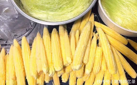 想長壽全靠吃,3種食物不可少,補充營養(yǎng),提高免疫力