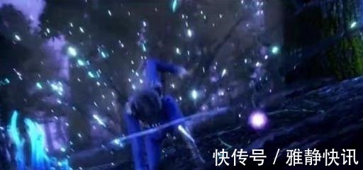 修炼者|斗罗大陆唐三晋升四十级魂宗,看到他第四魂环颜色,小舞傻眼