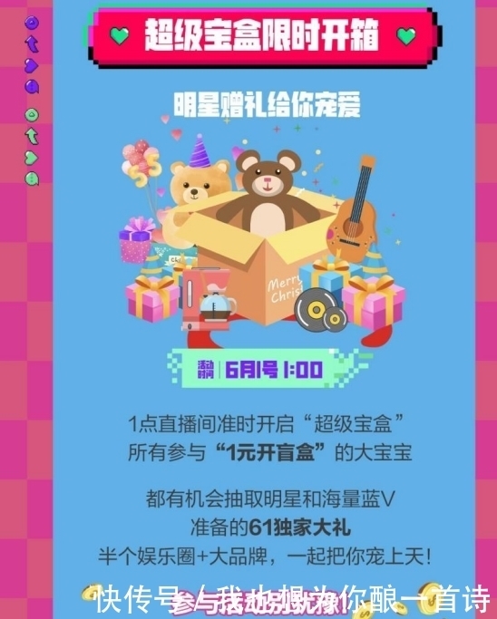 答案 困扰众多家庭的洗碗问题终于有了答案,以后洗碗全靠它!