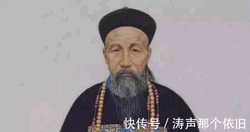 老板!曾国藩想要获得成功,牢记两句话,尤其是当老板之人更要注意