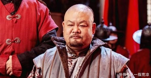 采药|富家小姐上联对对鸳鸯鸟易散,采药郎说一下联,立马成为上门女婿!