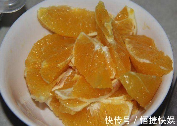 孩子|有几种水果家长要舍得常买给孩子吃,能保护视力,提升孩子抵抗力