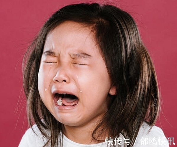 检查|4岁女儿突然喊“屁屁疼”,宝妈急忙带孩子去检查,医生来晚了