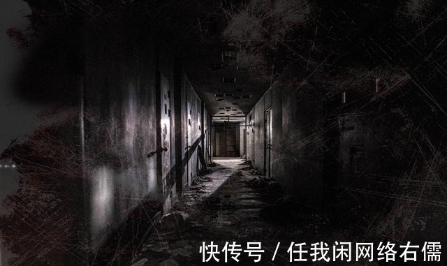 恐怖复苏引发的些许思考!