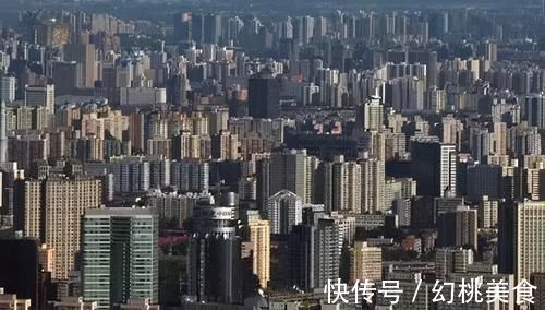 城市群|人到中年，为什么要在大城市有一套房？过来人：3大理由很现实！