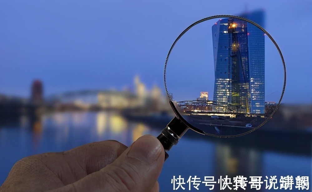 差距|如果今明两年不买房,5年后会有多大差距房产大佬们都直言不讳