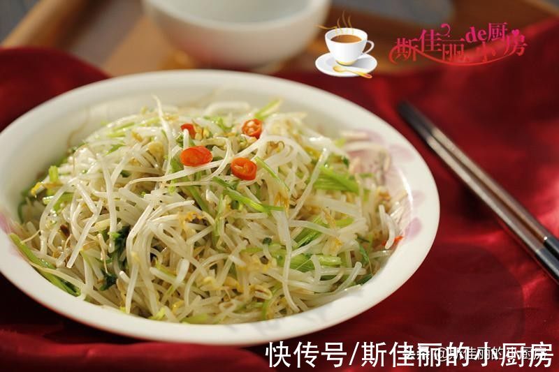 饮食|明日大雪，不管多忙，饮食要多吃“3荤5素”，补充营养安稳过冬天