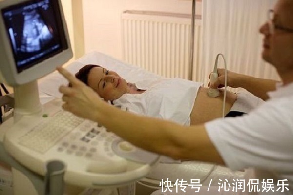 困乏|怀孕最快几天有感觉这个时间就能知道自己怀上了,备孕妈妈注意