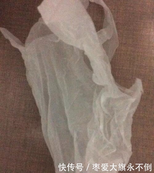 最能体现女人身价的包包,最后一个很值得入手!