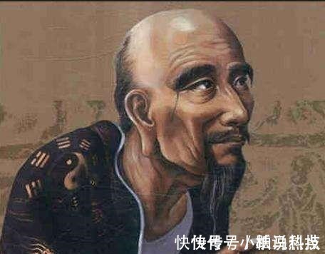 乱世&鬼谷子大智慧一个人能否成功,不在于能力,而在于以下2点!