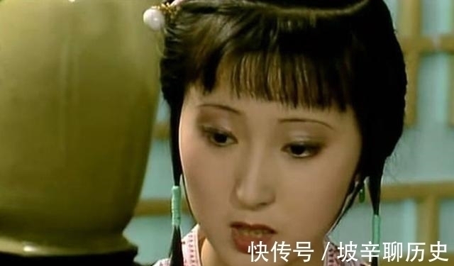 贾宝玉$红楼梦:黛玉临死前喊着:宝玉,你好……到底是想说什么?