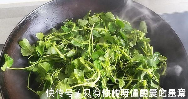 维生素k|这种草被称为“肝脏解毒王”,坚持每天吃,身体肝毒全排光!
