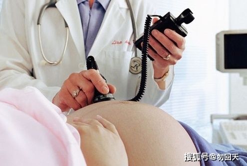 孕检|孕检时，为何大夫要问孕妈是一胎还是二胎？有4点很重要，别隐瞒