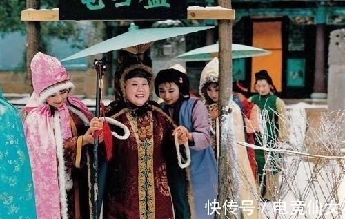 自传!《红楼梦》一书是作者的自传吗?贾府一门双公的设定,不妥吗?