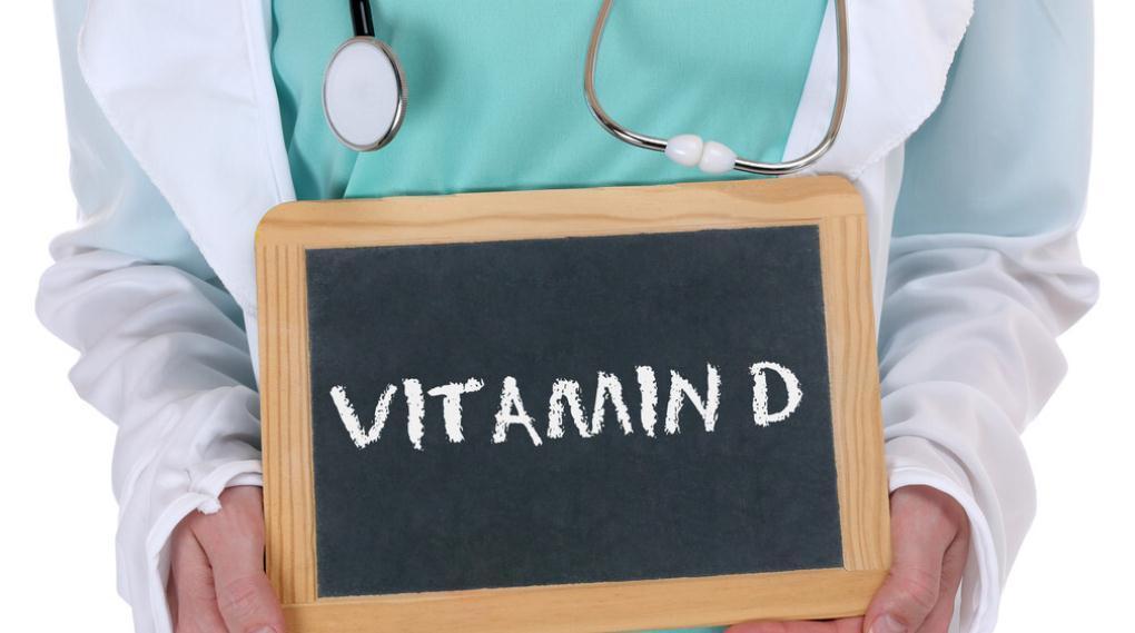 维生素d3|父母须知:维生素D,才是宝宝一生都需要额外补充的营养素