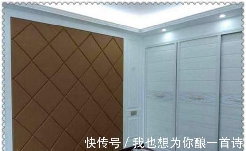 马桶|老公非要全屋贴瓷砖,卫生间不装马桶,完工后很大气,非常喜欢