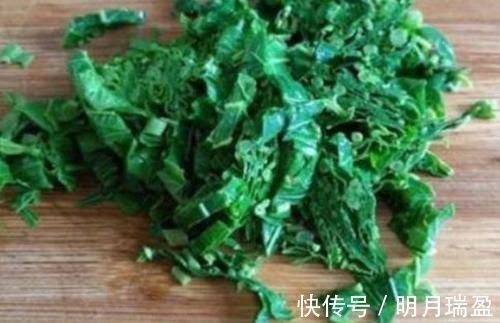 清肠|女性担心老太快,常吃三种食物,排毒清肠,养护肌肤