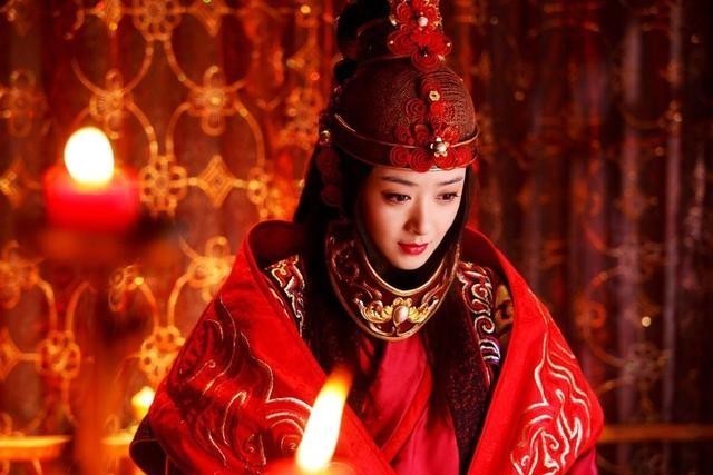 不明身份的朱棣,明显修改过的史书,明成祖究竟在隐藏什么?