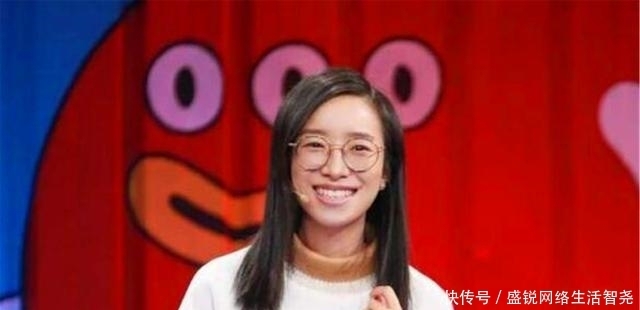 当年拒绝上北大，宁愿贷款100万上哈佛的农村女孩，如今怎样？