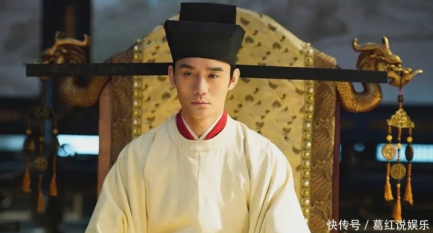 跟着|宋仁宗赵祯驾崩,为何连其他国家的臣民都跟着痛哭?