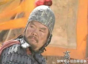 下落不明|三国下落不明的5大名将,一人派兵保护袁绍,一人一刀斩杀魏延