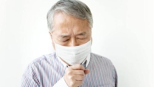 一味中药润肺气、治咳嗽,无论新久咳嗽、寒热咳嗽,皆可用之