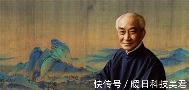 儒释道@南怀瑾：修行到一定阶段，身体会有些变化，但是别害怕