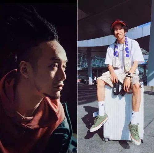 PG One和GAI的两大阵营都有谁？