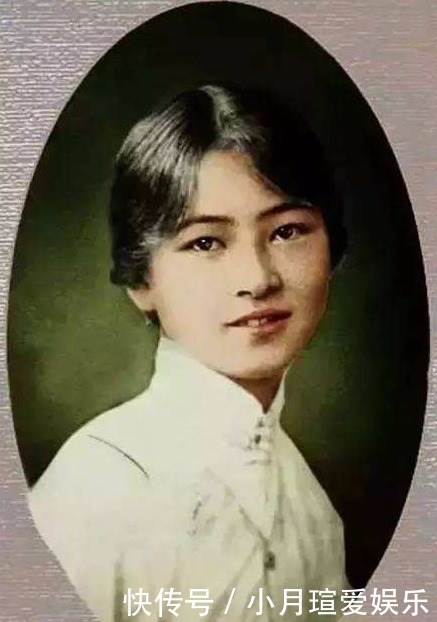 鲁迅|林徽因被鲁迅发文痛骂,冰心钱钟书嘲讽,民国大师为何都看不惯她