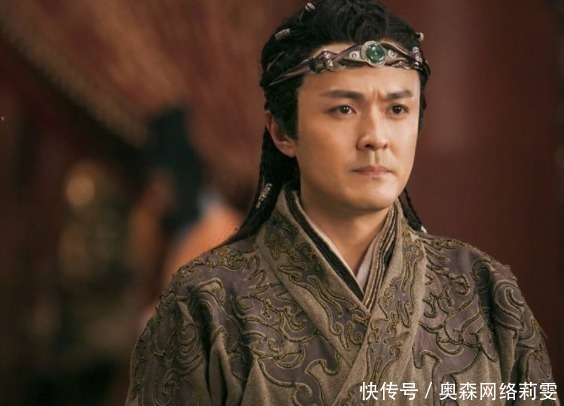 哥舒翰到底败给了谁,他“死无葬地”的原因,仍有深深的教育意义