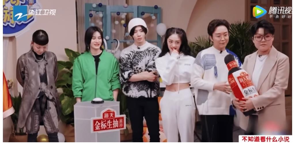 《青春环游记3》收官，吴彤犯了2个大忌，下一季你还会看吗？