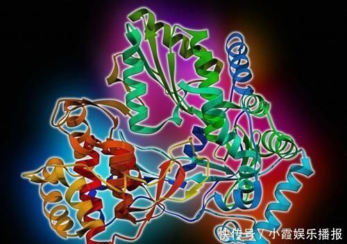 雌性激素|肝脏癌变身体会有信号吗？医生：有很多关键症状，占一个也要重视