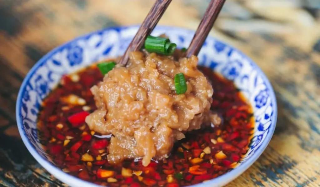 衢州|衢州版《早餐中国》,准备好馋了吗?